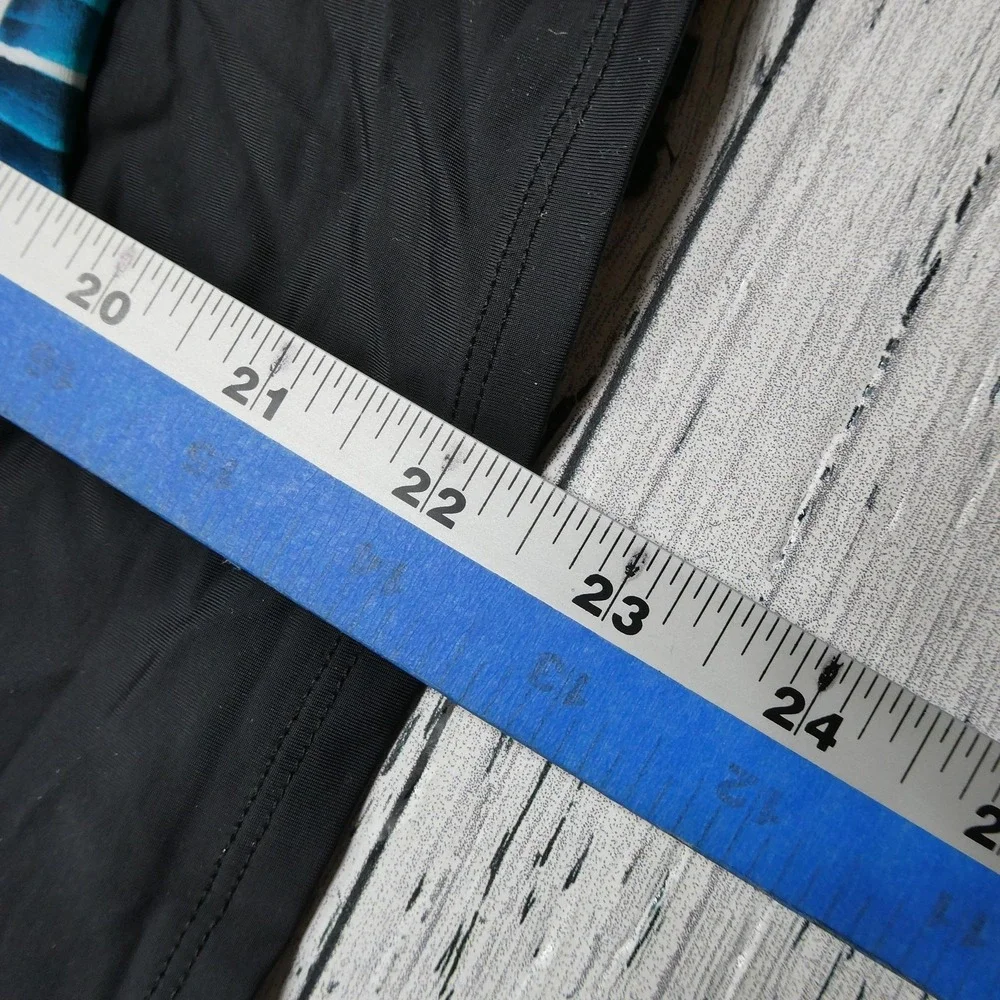 CC Skye skye jacket